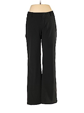 Eastern Mountain Sports Size 4