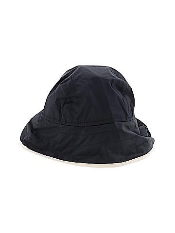 Ilse Jacobsen Sun Hat (view 1)