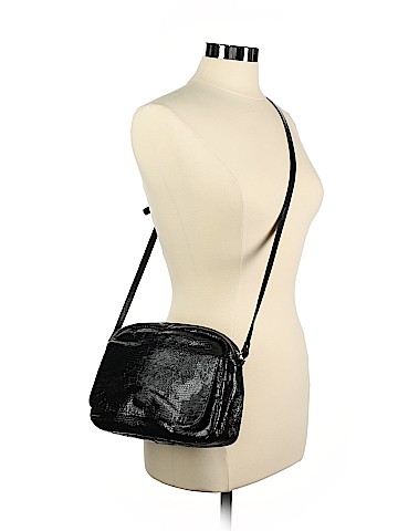 Marmi Crossbody Bag (view 2)