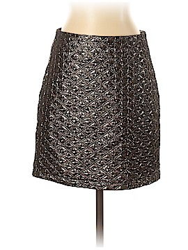 Romeo & Juliet Couture Size Sm
