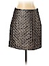 Romeo & Juliet Couture Gold Formal Skirt Size S - photo 1