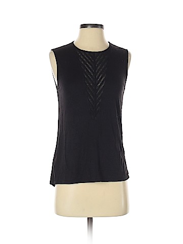 BCBGMAXAZRIA Tank Top (view 1)