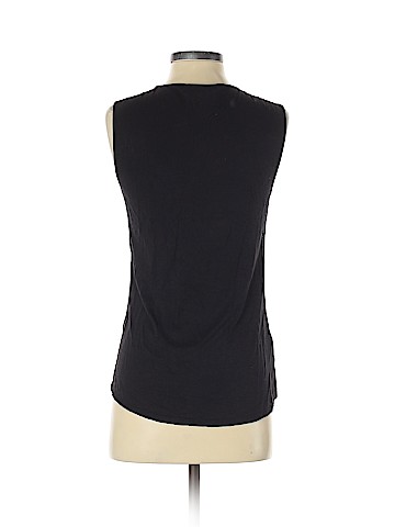 BCBGMAXAZRIA Tank Top (view 2)