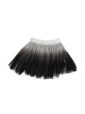 Assorted Brands Skirt (view 1)