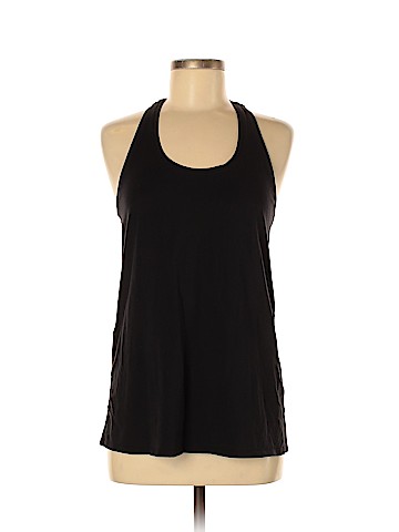 Lululemon Athletica Active Tank (view 1)