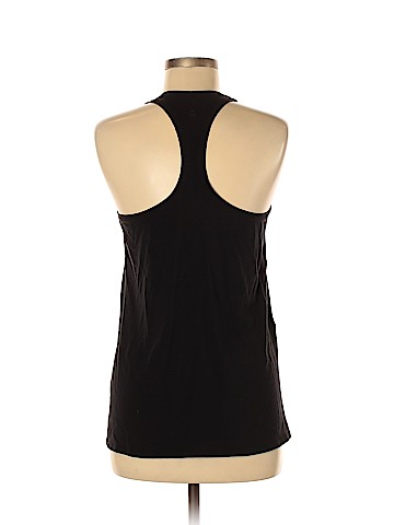 Lululemon Athletica Active Tank (view 2)