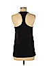 Lululemon Athletica Black Active Tank Size 8 - photo 2
