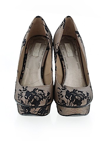 RACHEL Rachel Roy Heels (view 2)