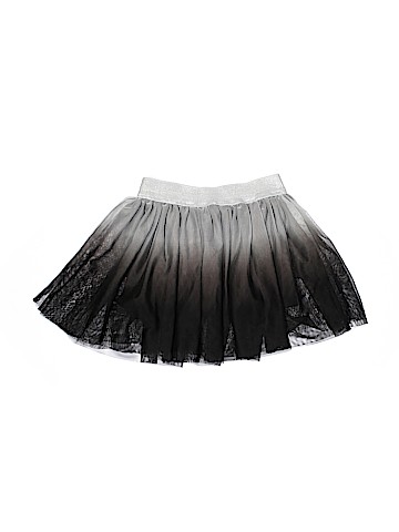 Assorted Brands Skirt (view 2)