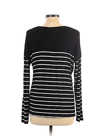 Zenana Outfitters Pullover Sweater (view 2)