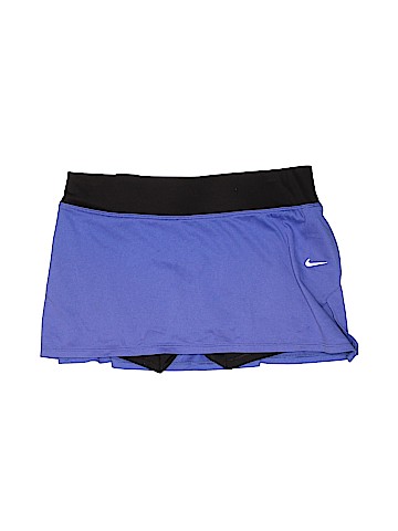 Nike Active Skort (view 1)