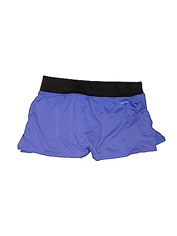 Nike Active Skort (view 2)
