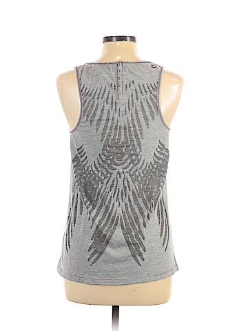 Billabong Tank Top (view 2)