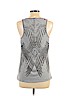 Billabong Gray Tank Top Size L - photo 2