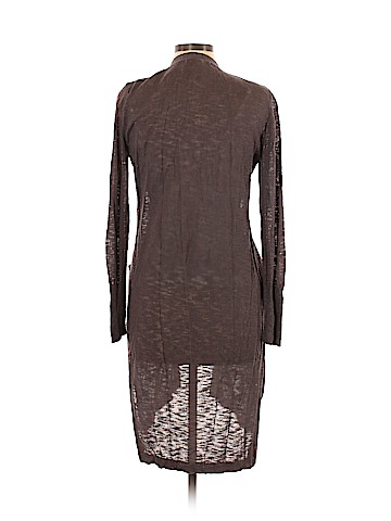 Roxy Cardigan (view 2)