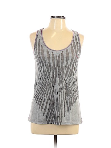 Billabong Tank Top (view 1)