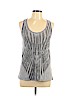 Billabong Gray Tank Top Size L - photo 1
