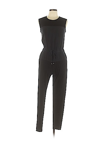 Trina Turk Jumpsuit (view 1)