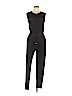 Trina Turk Black Jumpsuit Size P (petite) - photo 1