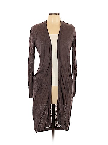 Roxy Cardigan (view 1)