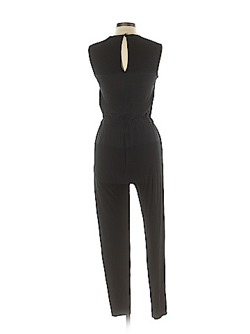 Trina Turk Jumpsuit (view 2)