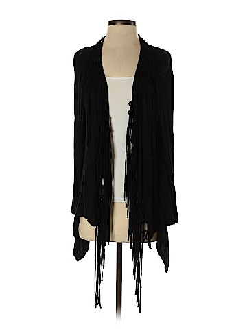 Romeo & Juliet Couture Cardigan (view 1)