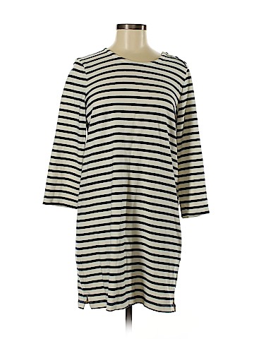 Madewell Casual Dress (view 1)