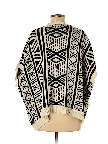 Charlotte Russe Cardigan (view 2)