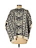 Charlotte Russe 100% Acrylic Ivory Cardigan Size S - photo 2