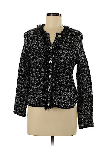 Zara Jacket (view 1)