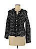 Zara Black Jacket Size M - photo 1