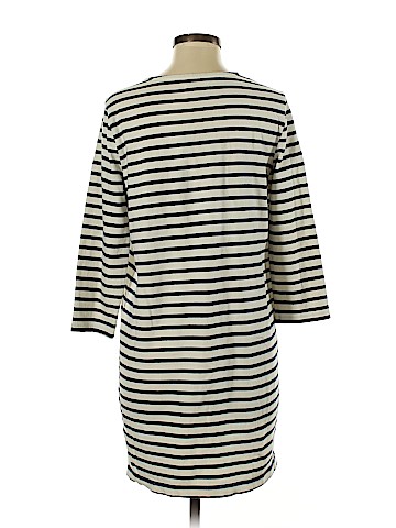 Madewell Casual Dress (view 2)
