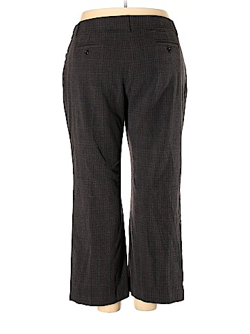 Sag Harbor Dress Pants (view 2)