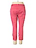 Ann Taylor Pink Khakis Size 14 - photo 2