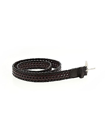 Unbranded Belt (view 1)