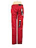 Celebrity Pink Red Jeans Size 5 - photo 2