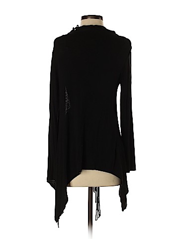 Romeo & Juliet Couture Cardigan (view 2)