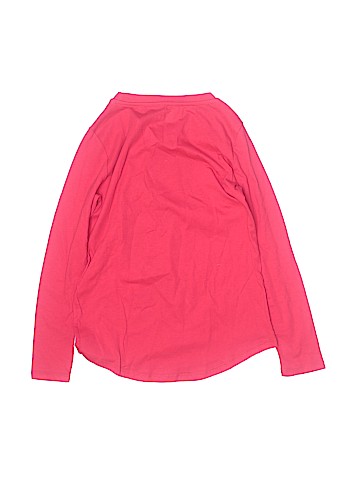 Disney Long Sleeve T-Shirt (view 2)