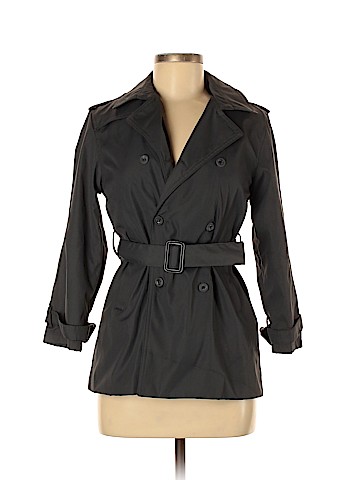 Hawke & Co. Jacket (view 1)