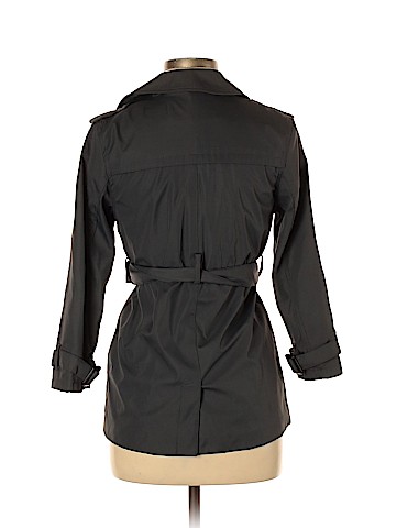 Hawke & Co. Jacket (view 2)