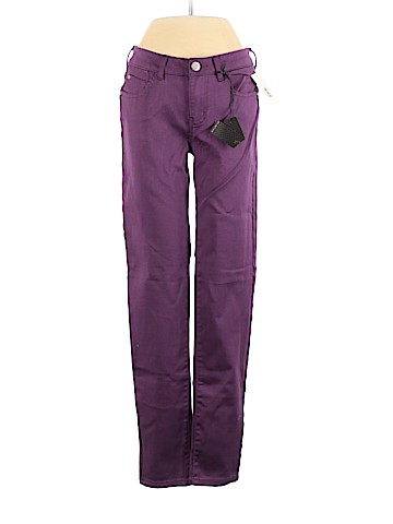 Celebrity Pink Jeans (view 1)