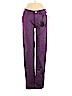Celebrity Pink Purple Jeans Size 5 - photo 1