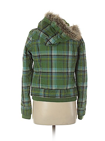 Mossimo Supply Co. Coat (view 2)