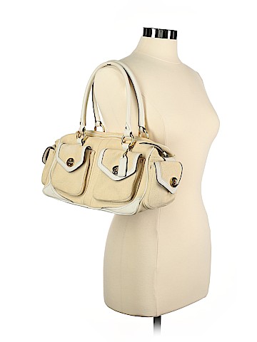 Coach Shoulder Bag (view 2)