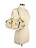 Coach Tan Shoulder Bag One size - photo 2