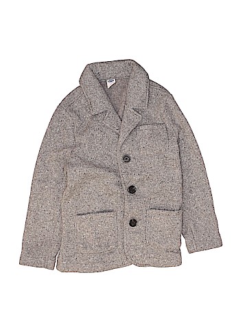 Old Navy Jacket (view 1)