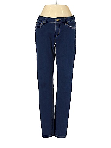 MICHAEL Michael Kors Jeans (view 1)
