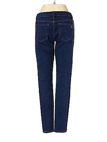 MICHAEL Michael Kors Jeans (view 2)