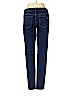 MICHAEL Michael Kors Blue Jeans Size 2 - photo 2