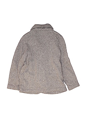 Old Navy Jacket (view 2)